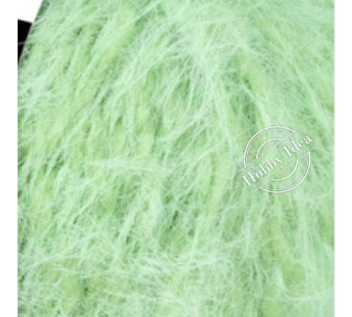 Chanté Plush & Merino 2515 Мятный