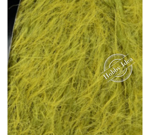 Chanté Plush & Merino 2517 Оливковый