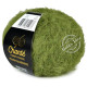 Chanté Plush & Merino 2518 Зелёный