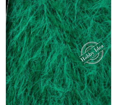 Chanté Plush & Merino 2520 Малахит