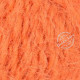 Chanté Plush & Merino 2522 Оранжевый