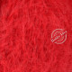 Chanté Plush & Merino 2523 Красный