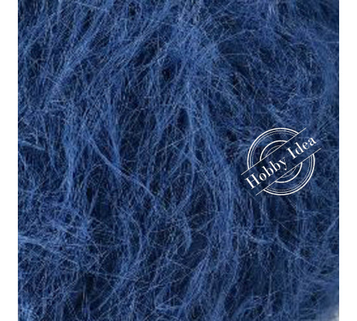 Chanté Plush & Merino 2539 Синий