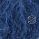 Chanté Plush & Merino 2539 Синий