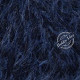 Chanté Plush & Merino 2540 Тёмно-синий