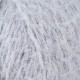 Chanté Plush & Merino 2551 Светло-серый