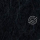 Chanté Plush & Merino 2553 Чёрный