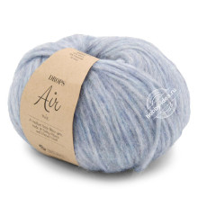 Drops Air 10 Туман