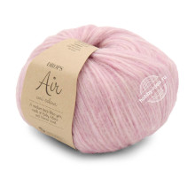 Drops Air 24 Роза