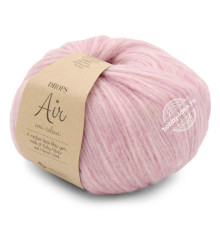 Drops Air 24 Роза