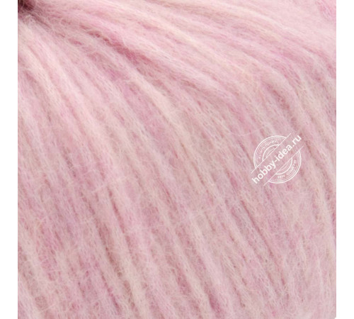 Drops Air 24 Роза