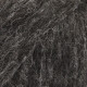 Drops Air 06 Черный
