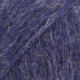 Drops Air 09 Темно-синий