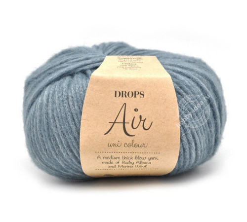 Drops Air 17 Джинс