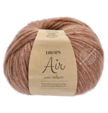 Drops Air 35 Карамель