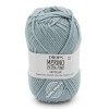 Drops Merino Extra Fine
