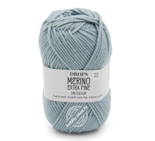 Drops Merino Extra Fine 15
