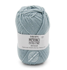Drops Merino Extra Fine 15