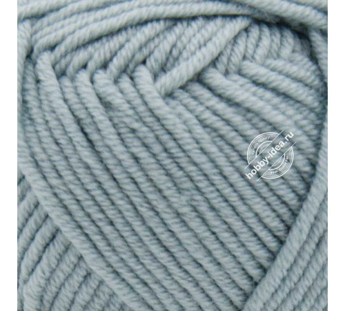Drops Merino Extra Fine 15