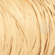 Fibra Natura Raffia Big 11901 Бежевый