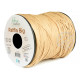 Fibra Natura Raffia Big 11901 Бежевый