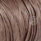 Fibra Natura Raffia Big 11904 Коричневый