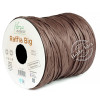 Fibra Natura Raffia Big