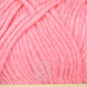 Fibra Natura Bamboo Jazz 203 Розовый