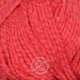 Fibra Natura Bamboo Jazz 204 Красный