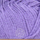 Fibra Natura Bamboo Jazz 205 Сирень