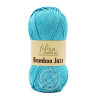 Fibra Natura Bamboo Jazz