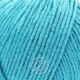 Fibra Natura Bamboo Jazz 206 Голубой