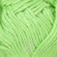 Fibra Natura Bamboo Jazz 208 Фисташка