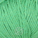 Fibra Natura Bamboo Jazz 209 Мята
