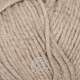 Fibra Natura Bamboo Jazz 210 Холодно-бежевый