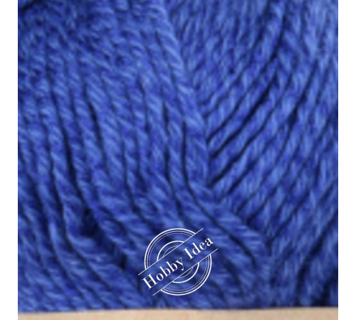 Fibra Natura Bamboo Jazz 211 Синий