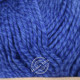 Fibra Natura Bamboo Jazz 211 Синий