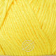 Fibra Natura Bamboo Jazz 213 Цыплёнок