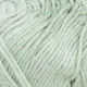 Fibra Natura Bamboo Jazz 217 Бледно-зелёный