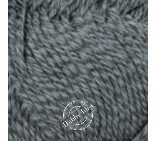 Fibra Natura Bamboo Jazz 221 Графит