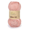 Fibra Natura Bamboo Jazz 226 Телесный