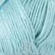 Fibra Natura Bamboo Jazz 227 Мятно-голубой