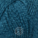 Fibra Natura Bamboo Jazz 228 Тёмно-бирюзовый