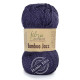 Fibra Natura Bamboo Jazz 229 Чернильный