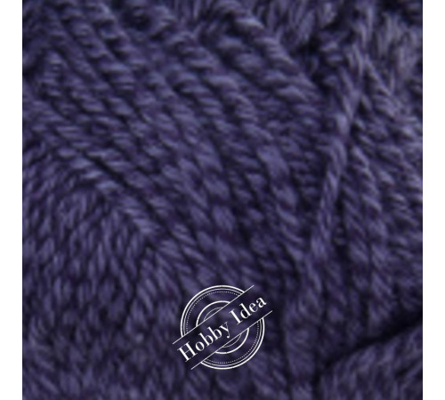 Fibra Natura Bamboo Jazz 229 Чернильный