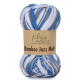 Fibra Natura Bamboo Jazz Multi 310 Джинс