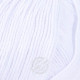 Fibra Natura Cotton Royal 18701 Белый