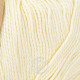 Fibra Natura Cotton Royal 18702 Светло-жёлтый