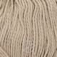 Fibra Natura Cotton Royal 18703 Бежевый