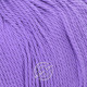 Fibra Natura Cotton Royal 18704 Сиреневый